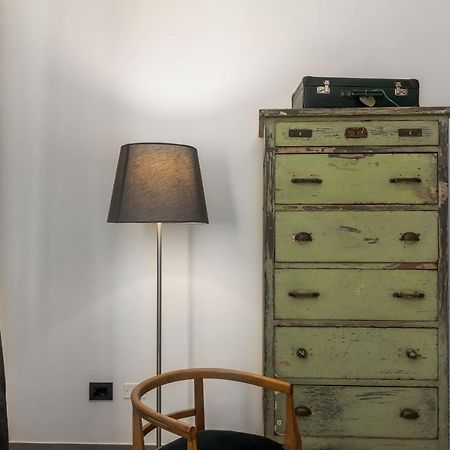 Casa Masoni Apartment กอลเลวัลเดลซา ภายนอก รูปภาพ