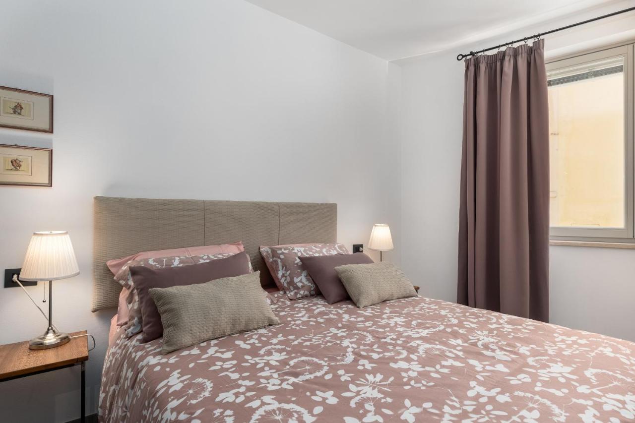 Casa Masoni Apartment กอลเลวัลเดลซา ภายนอก รูปภาพ